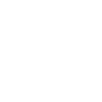 Certifikace FSC
