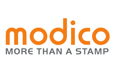 Modico
