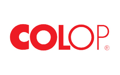 Colop