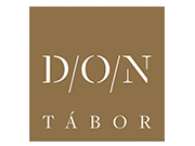 Logo 12