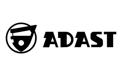 Adast