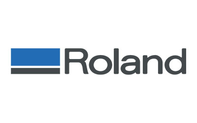 Roland