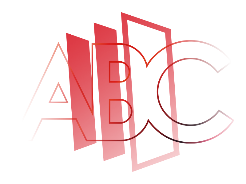 abc tiskarna