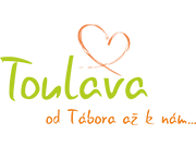 Logo 3