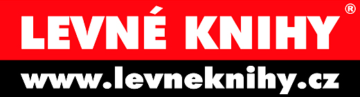 Logo 11