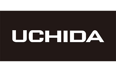 Uchida