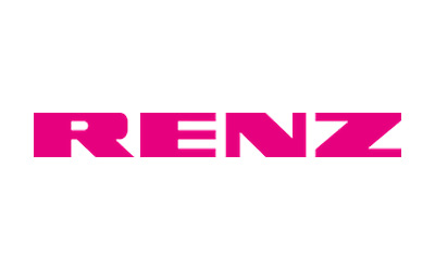Renz
