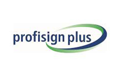 Profisign
