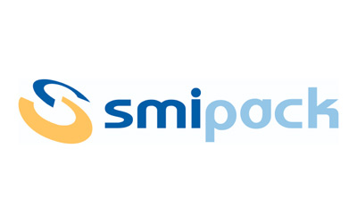 Smipack