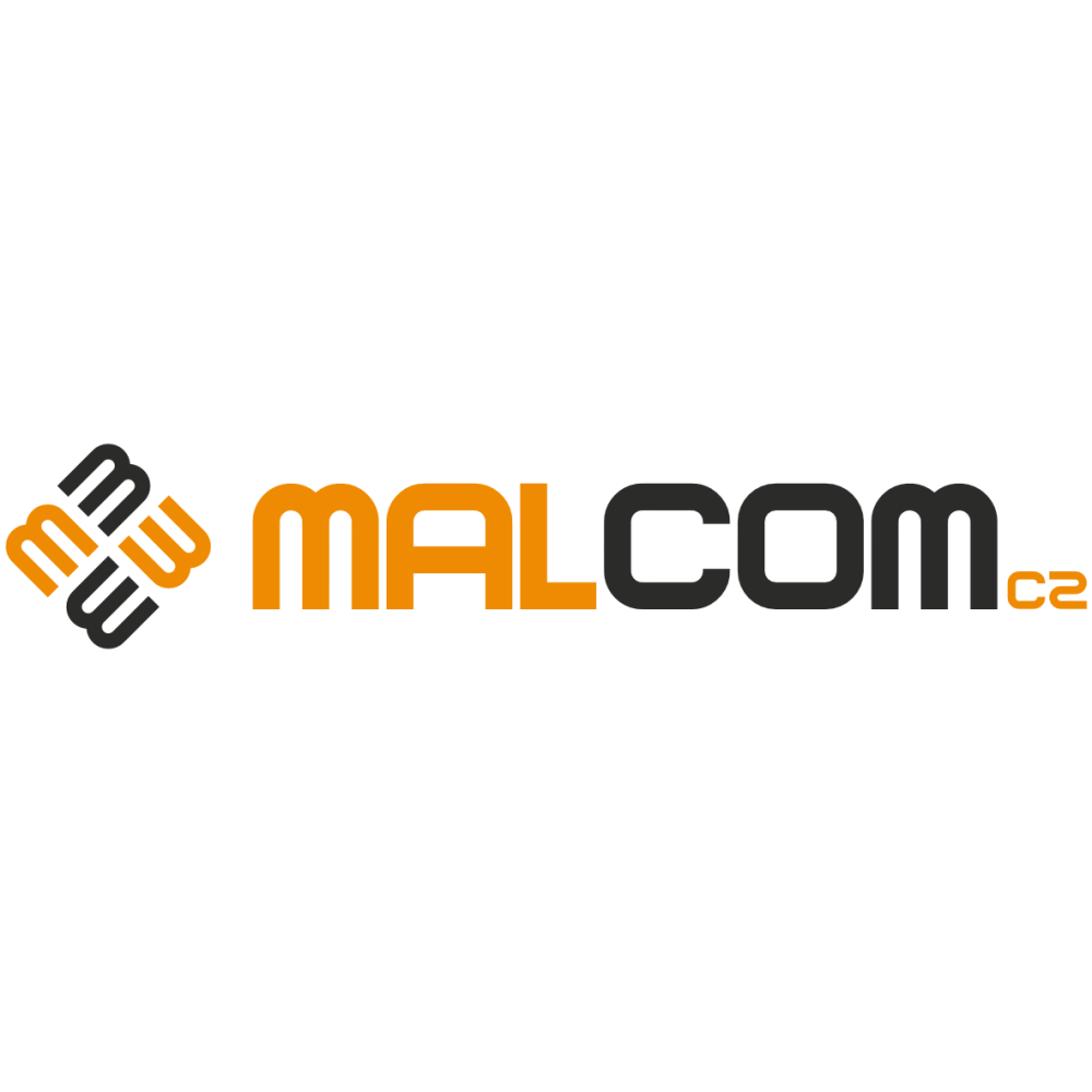 Logo 7