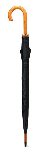 Automatický deštník
