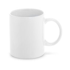 Keramický hrnek pro sublimaci 350 ml