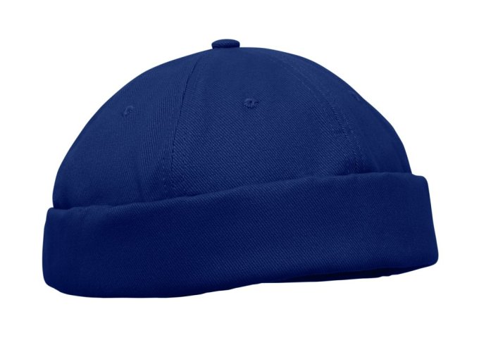 Čepice Docker