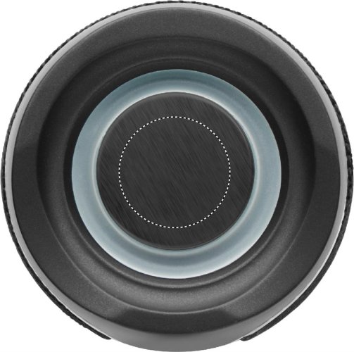 Bezdrátový reproduktor IPX4