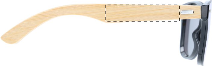 Bingin sluneční brýle