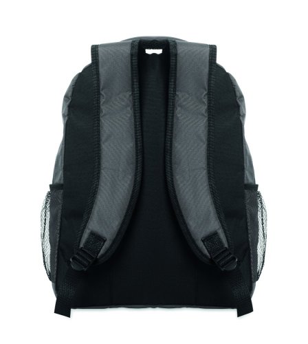Batoh na 15palcový notebook