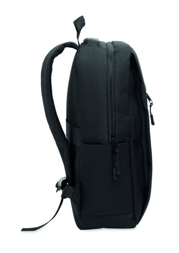 Batoh na 15palcový notebook