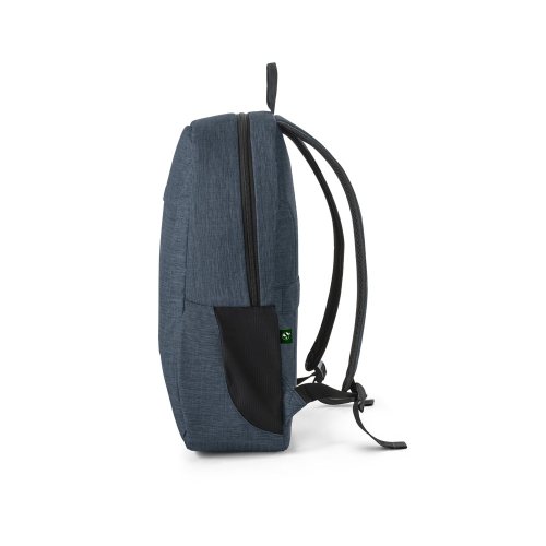 Batoh na notebook a tablet z recyklovaného polyesteru