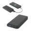Powerbanka 10 000 mAh s 15W bezdrátovým nabíjením