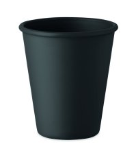 Jednostěnný kelímek z PLA
