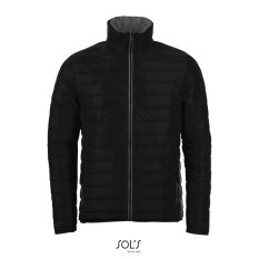RIDE PÁNSKÁ BUNDA 180g
