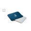 Softshellové pouzdro na notebook do 15″
