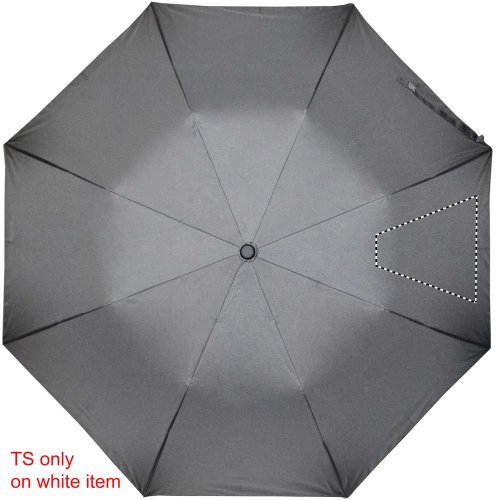 21" automatický deštník