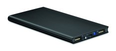 Power banka 8000 mAh