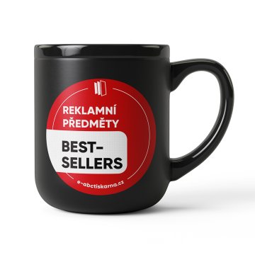 Reklamní předměty - Hlavní použitý materiál - Polyester 190T