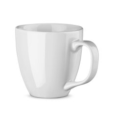 Porcelánový hrnek 450 ml v dárkové krabici