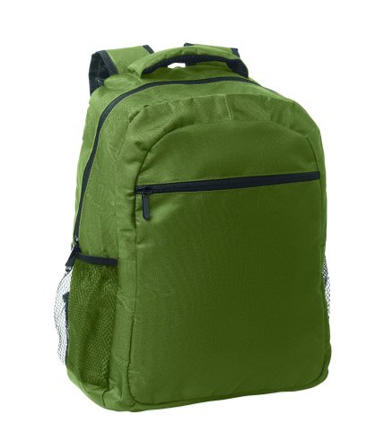 Batoh na 15palcový notebook