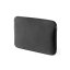 Softshellové pouzdro na notebook do 15″
