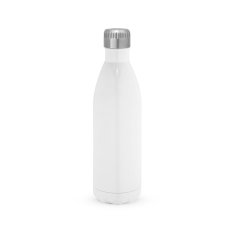 Nerezová sportovní láhev 1,1 l pro sublimaci