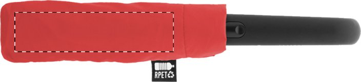 Carabell RPET deštník