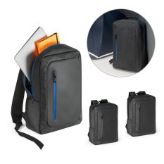 Voděodolný batoh na notebook do 15″