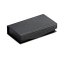 USB flash disk 8 GB s PU povrchem a karabinou