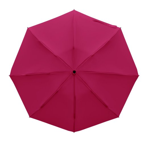 23'' skládací deštník