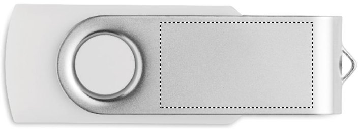 16GB USB flash 3.0 type-C         MO1401