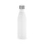 Nerezová termoska pro sublimaci 800 ml