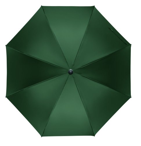 Automatický 27" deštník