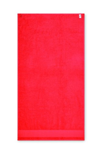 Bavlněná osuška