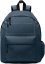 Batoh z polyesteru 600D RPET