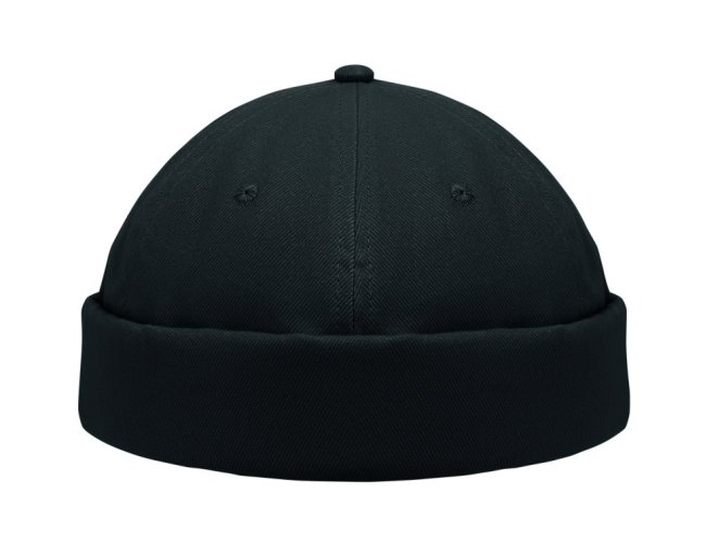 Čepice Docker