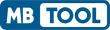MB Tool