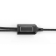 USB kabel 6 v 1 pro nabíjení a data