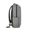 Batoh na notebook 15,6″ BOLOGNA