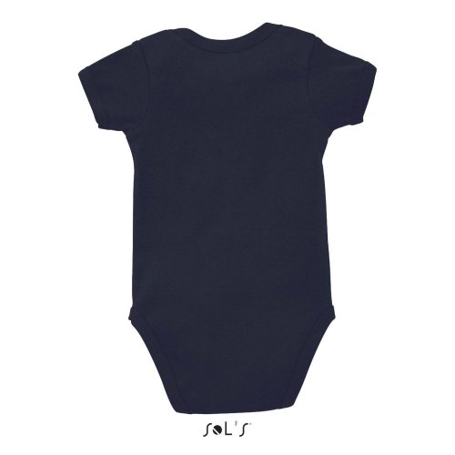 BAMBINO DĚTSKÉ BODY 180g