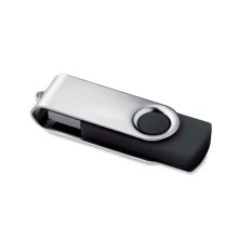 Techmate. USB flash 16 GB