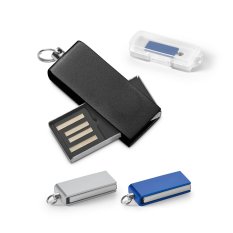 Mini USB flash disk 8 GB SIMON