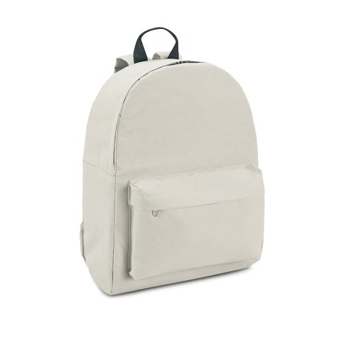Polyesterový batoh Berna II, 20 l